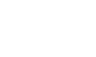 চিকিৎসক বোনের ইজ্জত বাচাঁতে সন্ত্রাসীর ভয়ে বাড়ি ছাড়া নিরীহ পরিবার